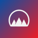 SA | Slovakian Airlines