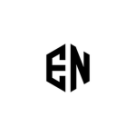 Etheren