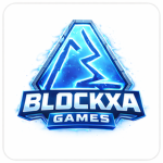 Blockxa Games