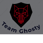 team ghosty yt ttv