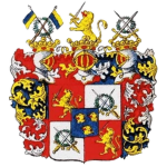 Huset Leijonhufvud