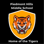 Northern Hills Middle School