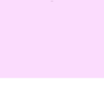 shans boutique!!