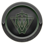 IMC | 17th Armοred Brigαde