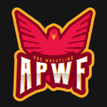 APWF (American-Pro-Wrestling-Federation)