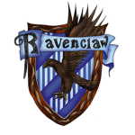 ~House Ravenclaw~
