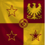 Grand Duchy Of Geistria