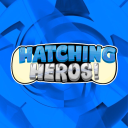[NEW] ⚡Hatching Frenzy