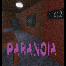 Paranoia
