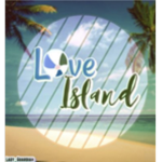 Lv Island Studio