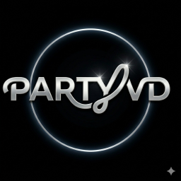 PARTY VD