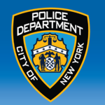 TBRP: NYPD #NewYorkPoliceDepartment
