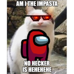pet simulator hub