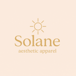 Solane
