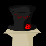 The Roblox myth Authority