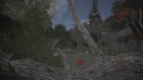 Monarch - Official game - (W.I.P)