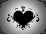 {:} House Blackheart {:}