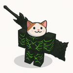Ipoxight Community
