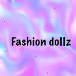 Fashion dollz