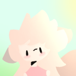 Fluffy kitten animations group