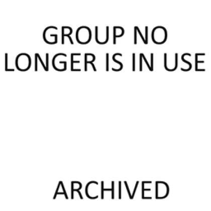 Group Icon