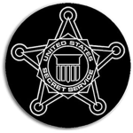 VUSA | Secret Service