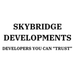 Skybridge Corporation