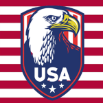 《 USA | United States Of America | USA 》