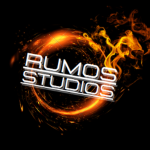 Rum0s Studios