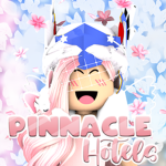 Pinnacle Hotels