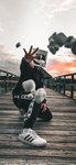 PRO_JAYSON GROUP