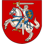 Naujieji Lietuvos Demokratai