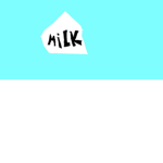 The Ways Of The Milk