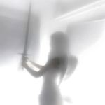 ! fateful -