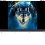 The animal sim clan AL