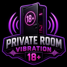 VIBRATION