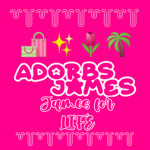 ᴊᴀᴍᴇs sᴛᴀʟʟ
