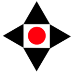 The Xeryion Bloodline