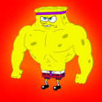 Classified Sponge
