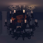 The Official Unique Boutique