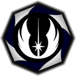 ◐ NJO : The New Jedi Order ◑