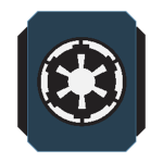 Thrawn's Confederation