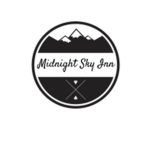 Midnight Sky Inn