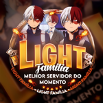 LIGHT_FAMILY