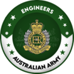 [AA] Royal Australian Engineersᅠ