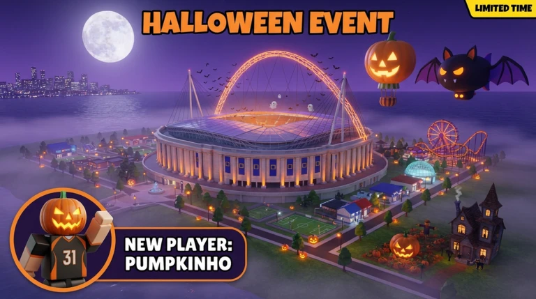 Thumbnail removed