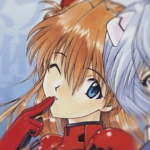 kenesuh Asuka fanclub