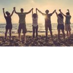 los amigos de costarica