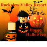 Rockview Valley Resort