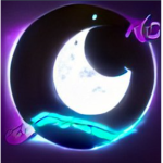 MoonIight Clan